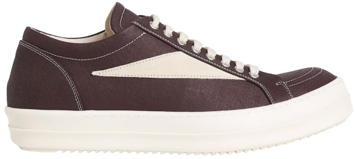Rick Owens DRKSHDW &