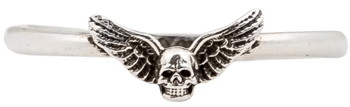 Chrome Hearts &