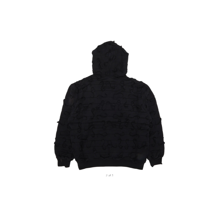 Supreme &