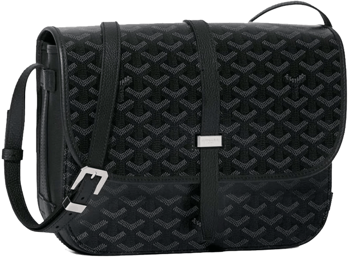 Goyard &