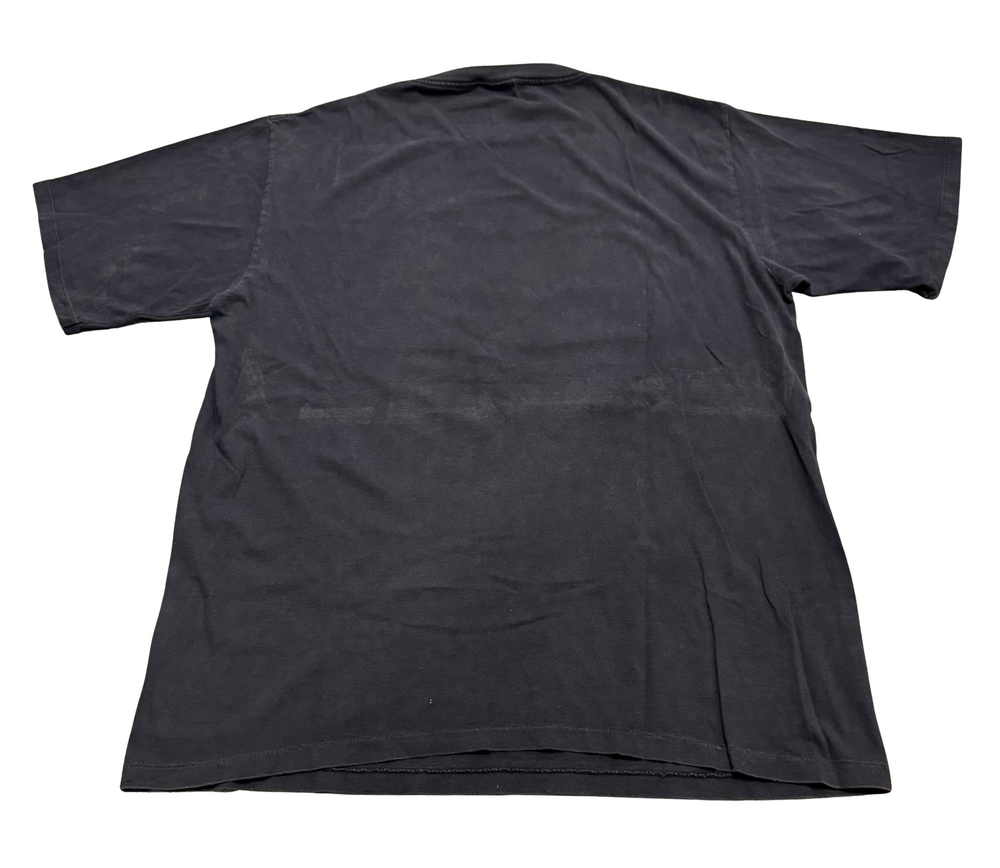 Chicago Bulls 'Benny' Vintage Tee