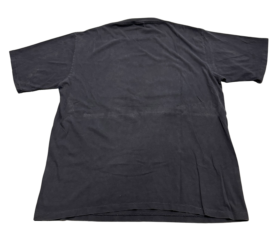 Chicago Bulls 'Benny' Vintage Tee