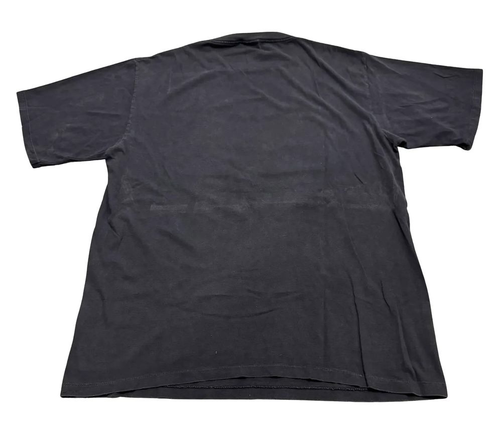 Chicago Bulls 'Benny' Vintage Tee