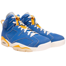 Jordan 6 Retro UCLA PE
