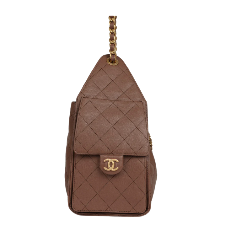 Chanel &