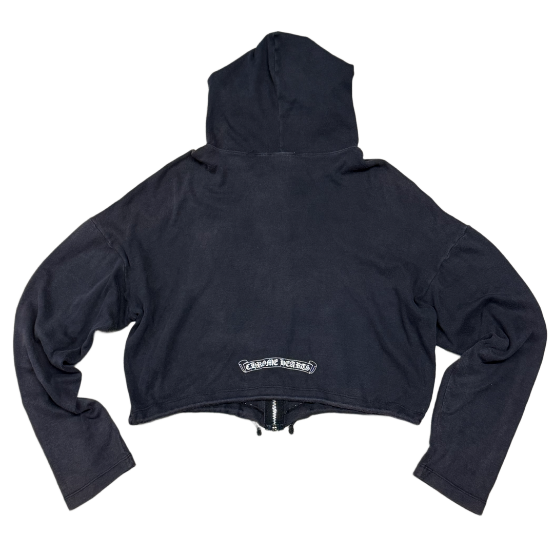 Chrome Hearts &