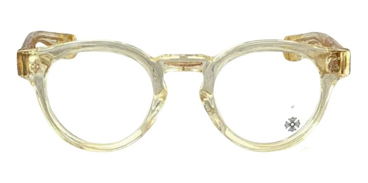 Chrome Hearts &