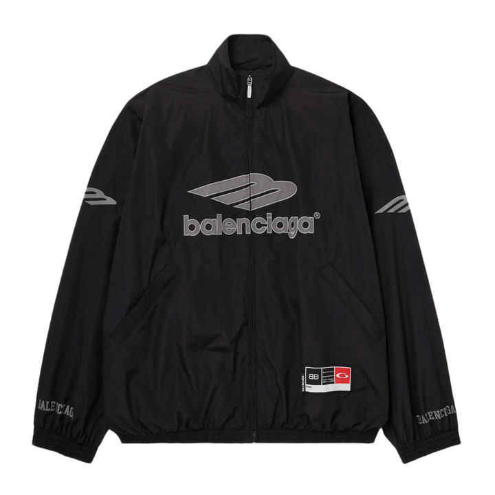 Balenciaga &