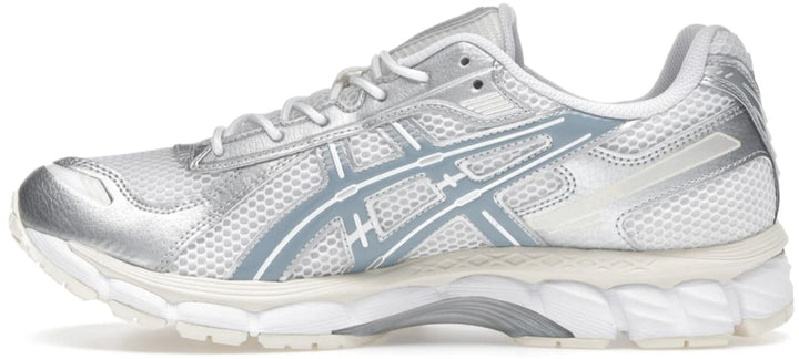 ASICS Gel-Kayano 12.1 Silver Ice Blue