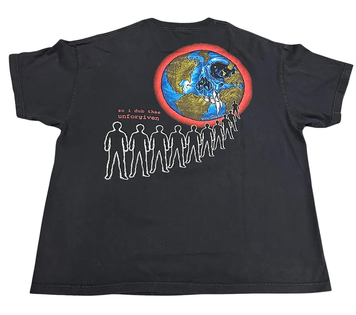 Metallica &