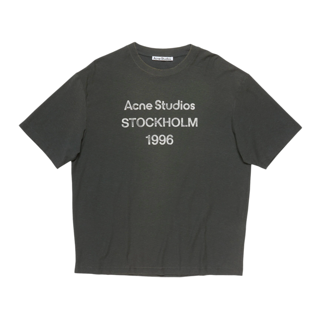 Acne Studios &