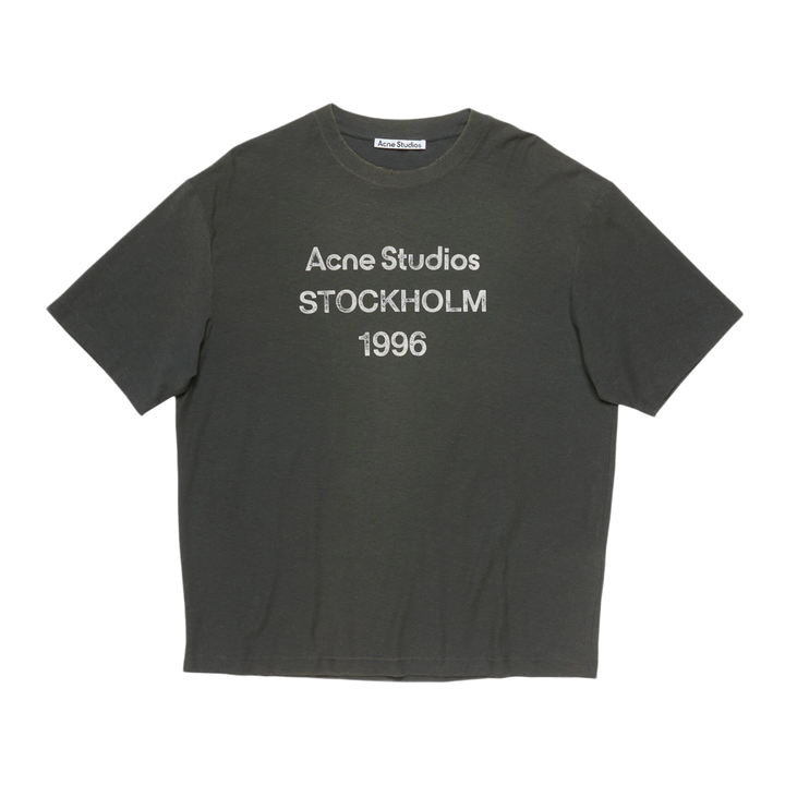 Acne Studios &
