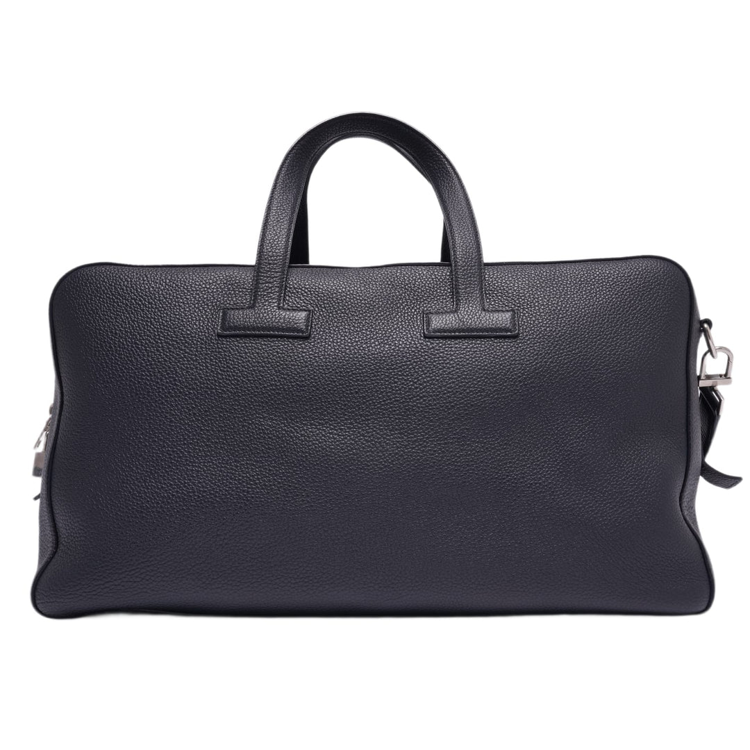 Tom Ford &