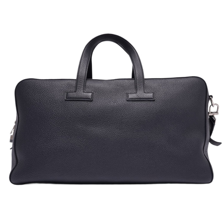 Tom Ford &