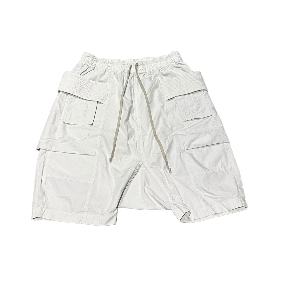 Rick Owens DRKSHDW &