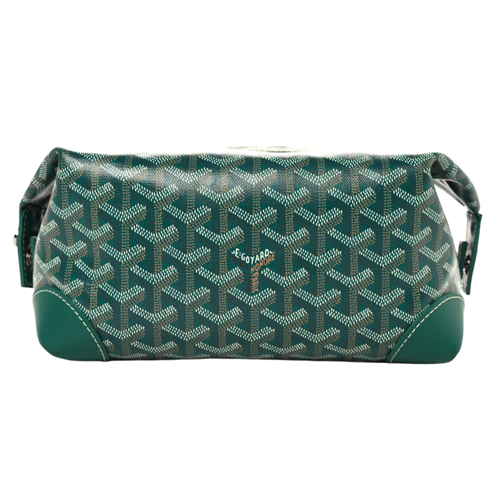Goyard &