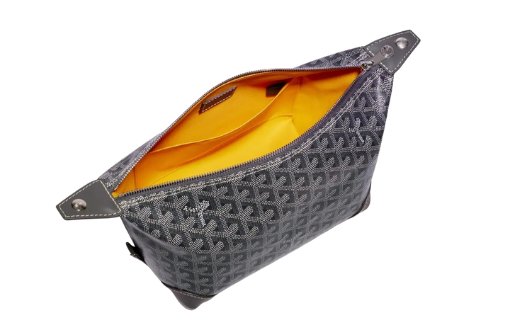 Goyard &