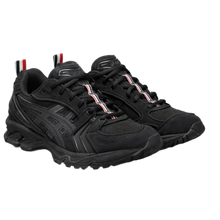Asics Gal-Kayano 14 x Thom Browne 'Black Suede'