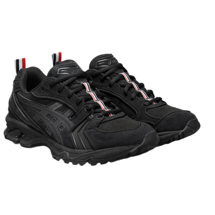 Asics Gal-Kayano 14 x Thom Browne &