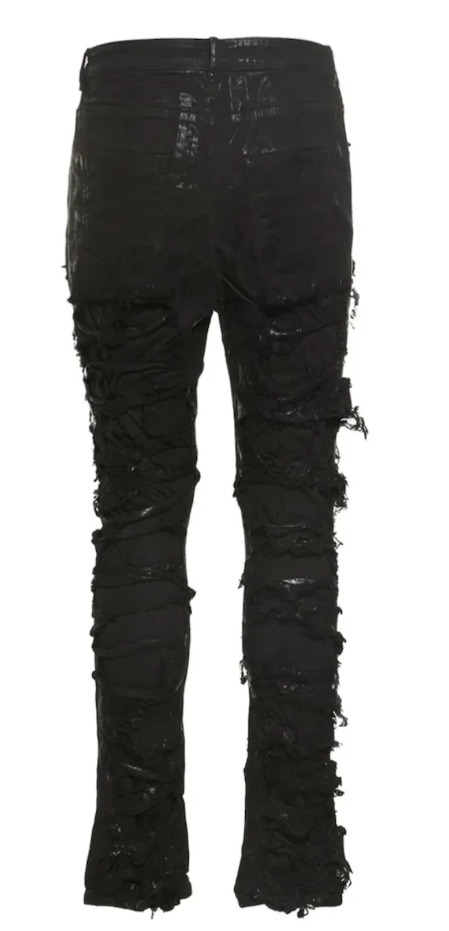 Rick Owens &