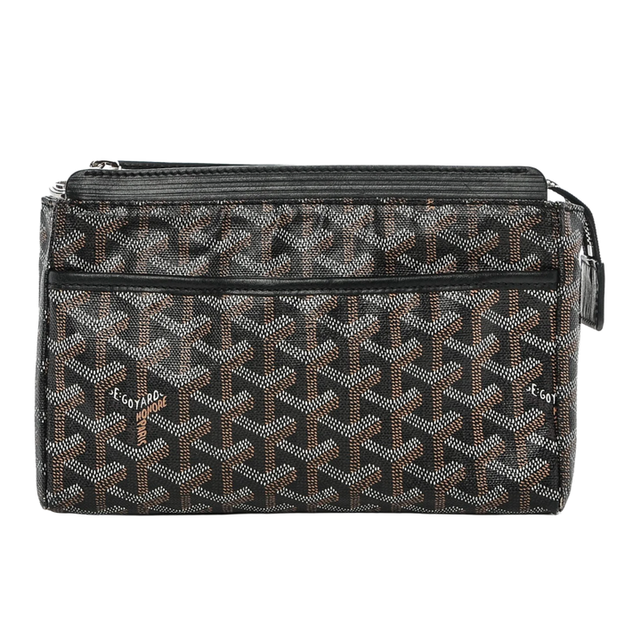 Goyard &