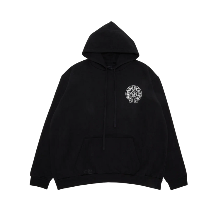 Chrome Hearts &