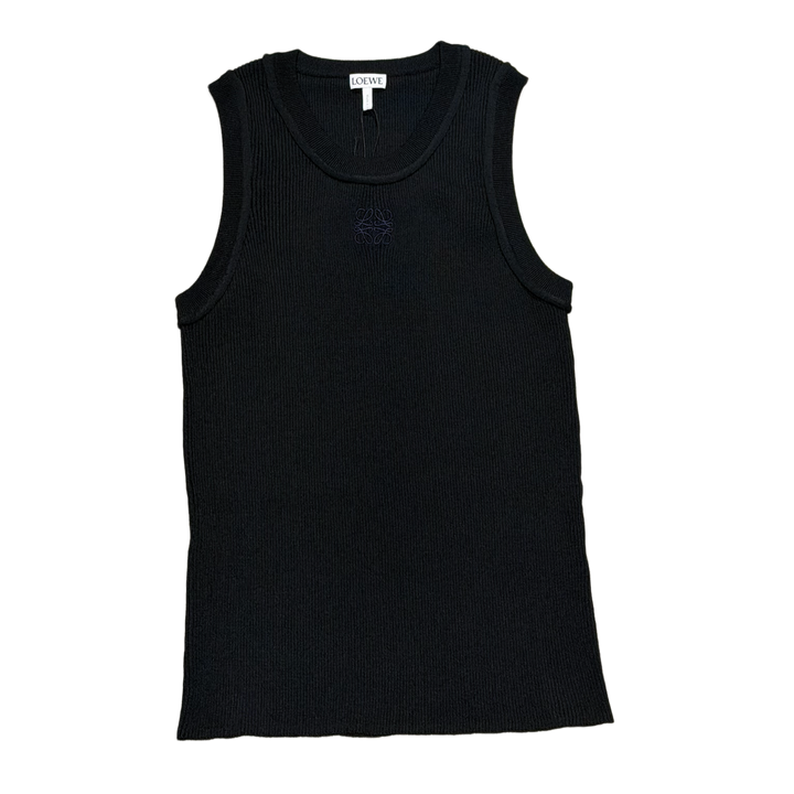 Loewe Women&