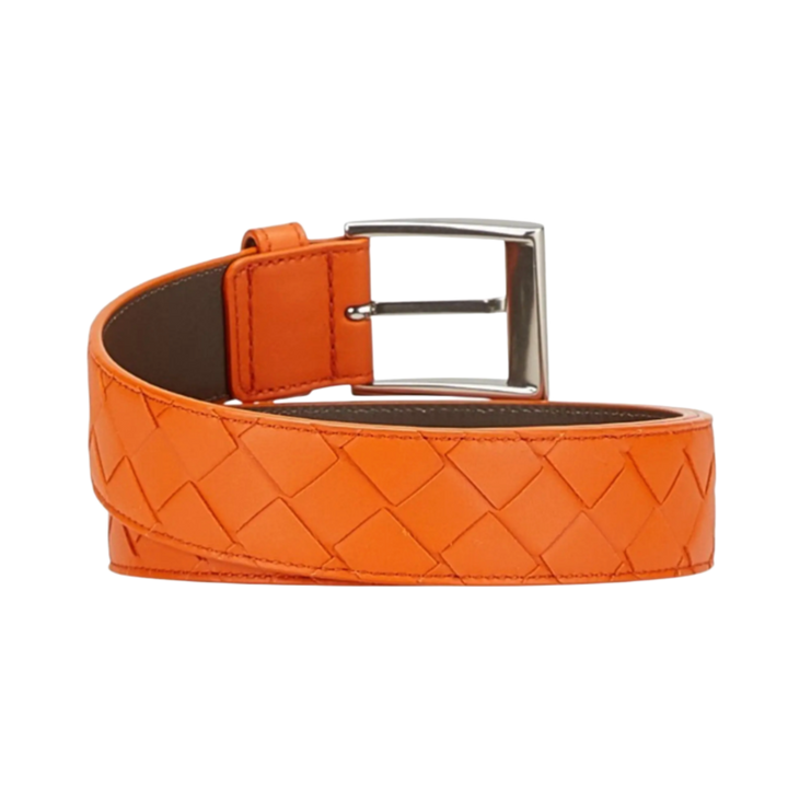 Bottega Veneta &