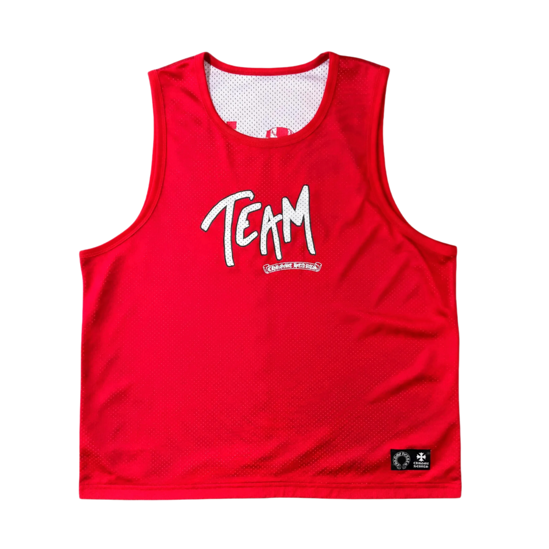 Chrome Hearts Matty Boy &