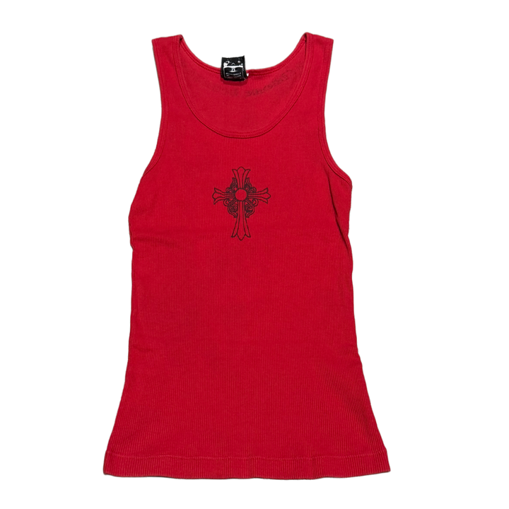 CHrome Hearts Vintage &