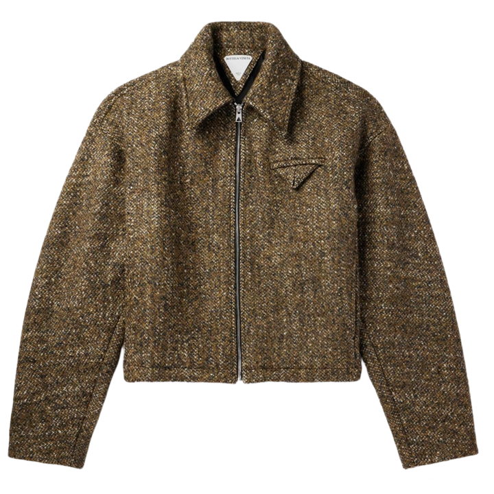 Bottega Veneta &