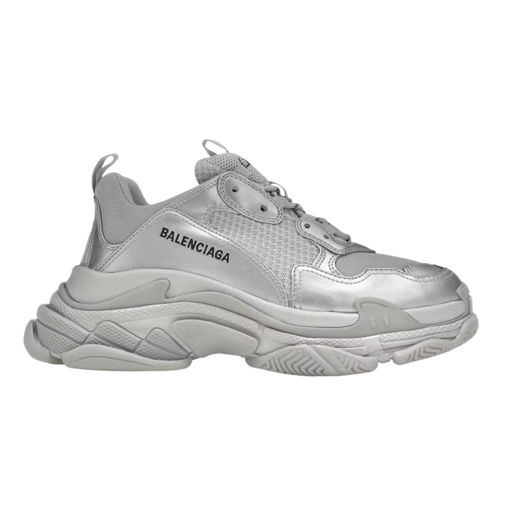 Balenciaga &