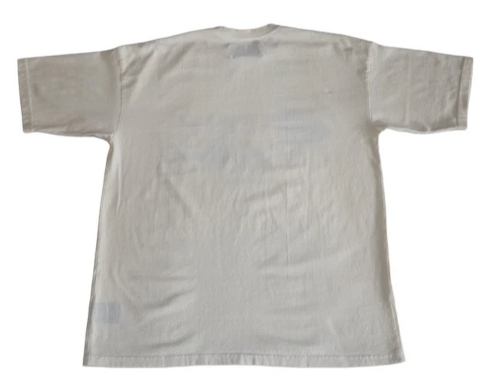 https://res.cloudinary.com/dyql5hig8/image/upload/v1751766111/ssou7agyk3su3kc3rij4.png