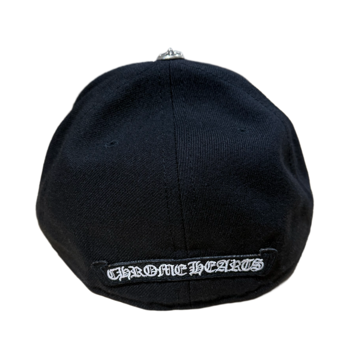 Chrome Hearts &