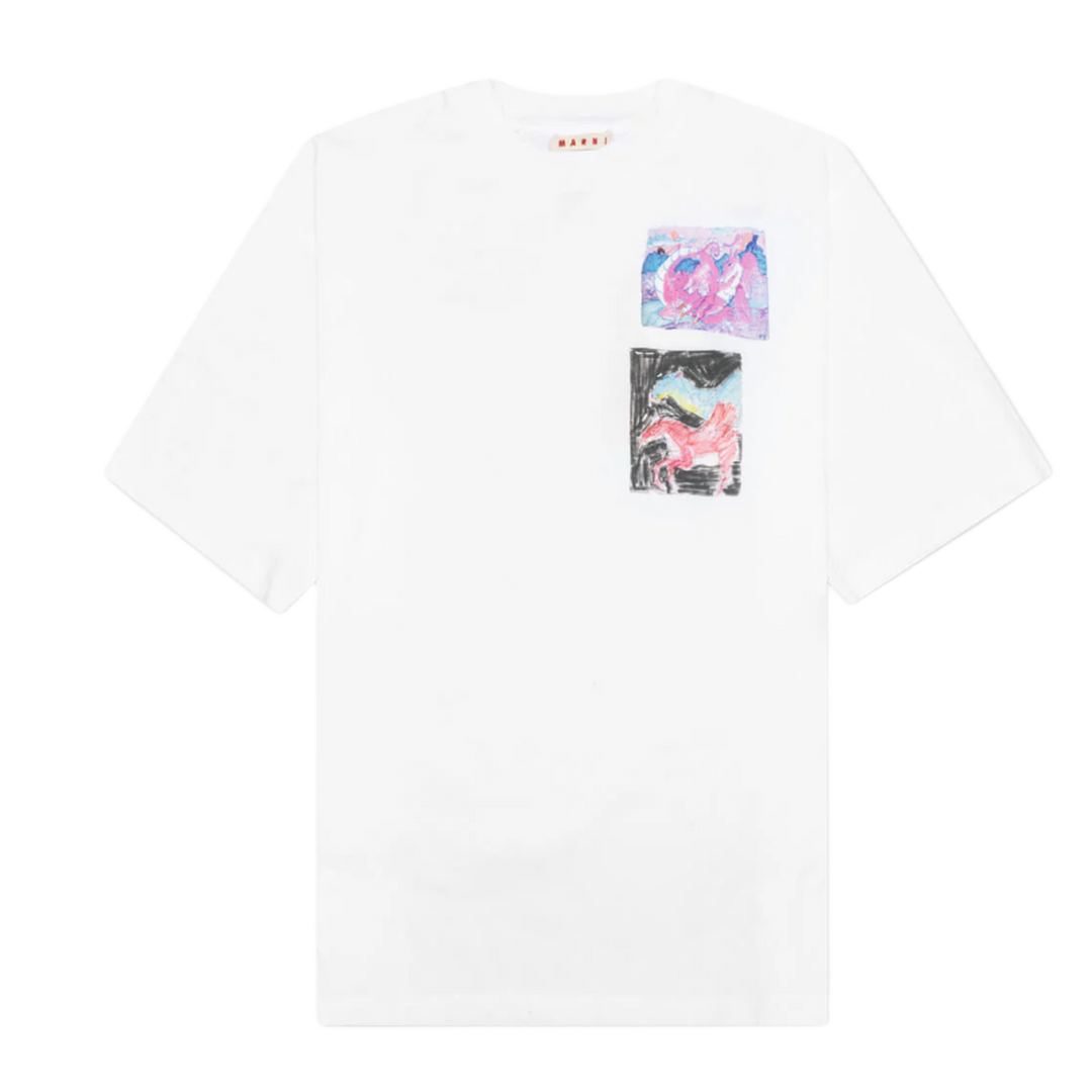 Marni &