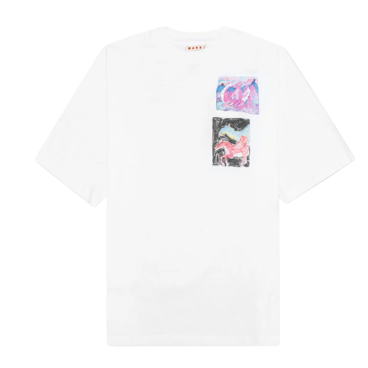 Marni &