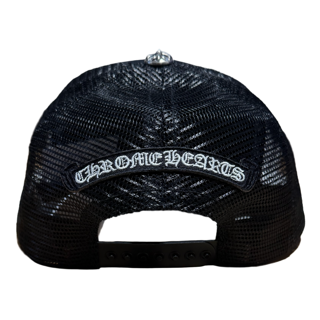 Chrome Hearts &