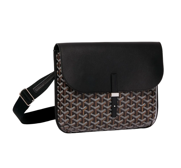 Goyard &