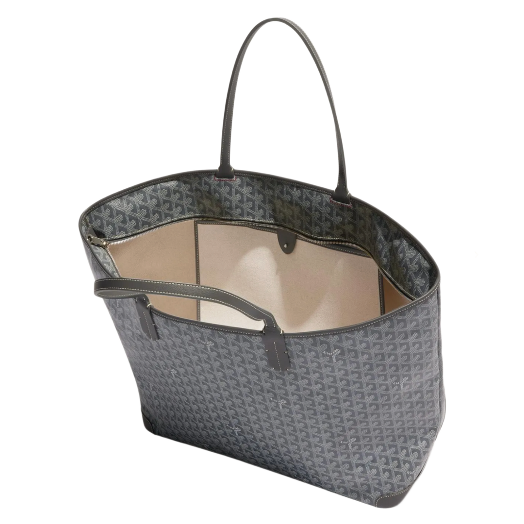Goyard &