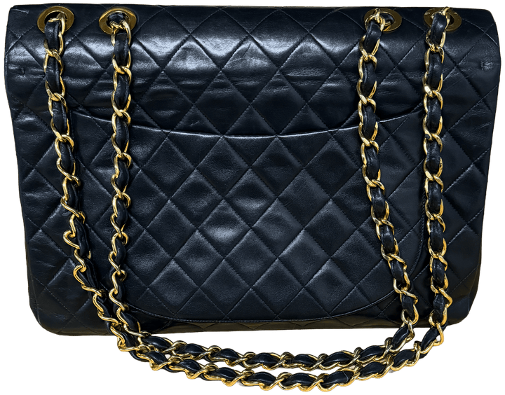 Chanel &