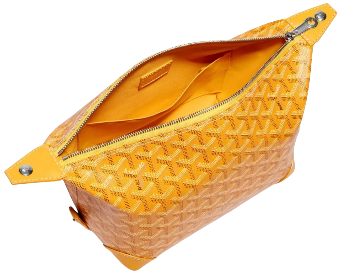 Goyard &
