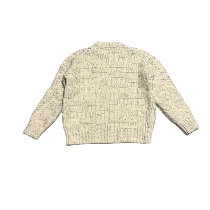 Bottega Veneta &