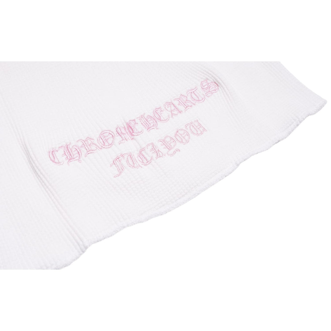 Chrome Hearts Vintage &