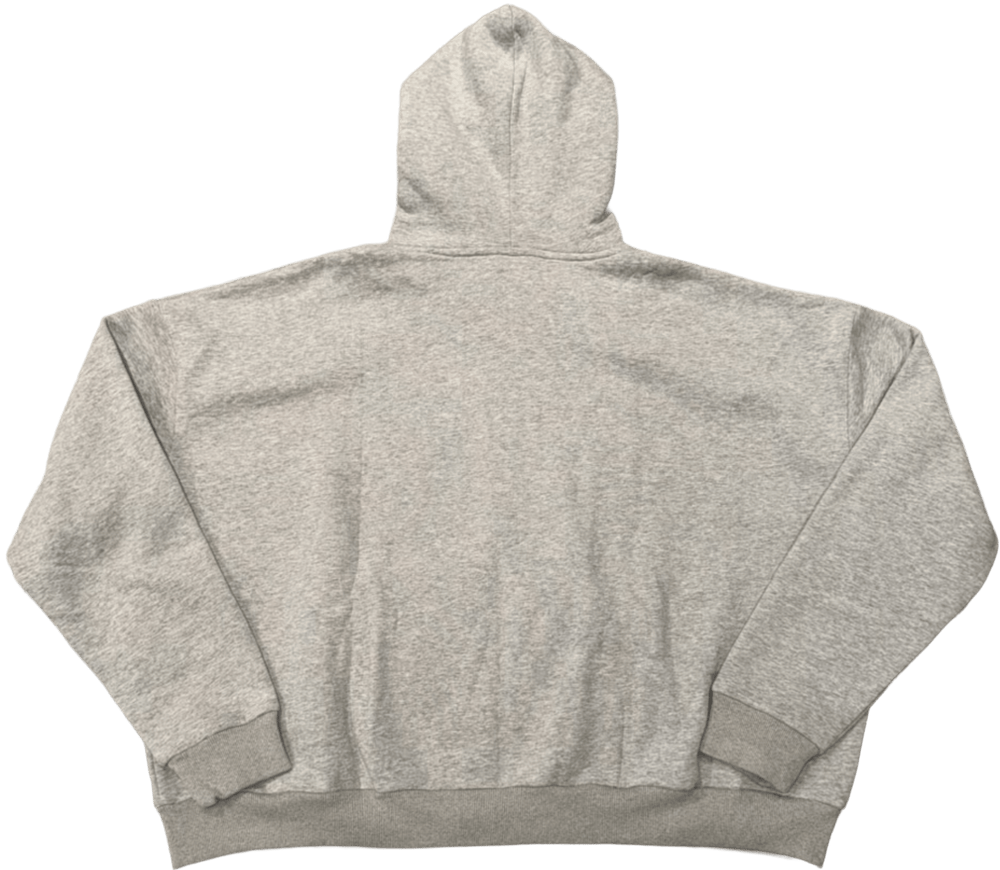 https://res.cloudinary.com/dyql5hig8/image/upload/v1761082740/sxn9kopkpmznzdjl1anc.png