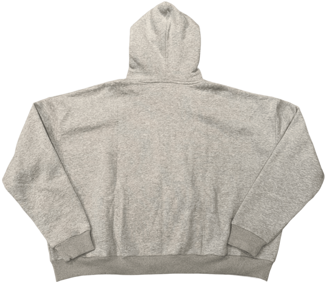 https://res.cloudinary.com/dyql5hig8/image/upload/v1761082740/sxn9kopkpmznzdjl1anc.png
