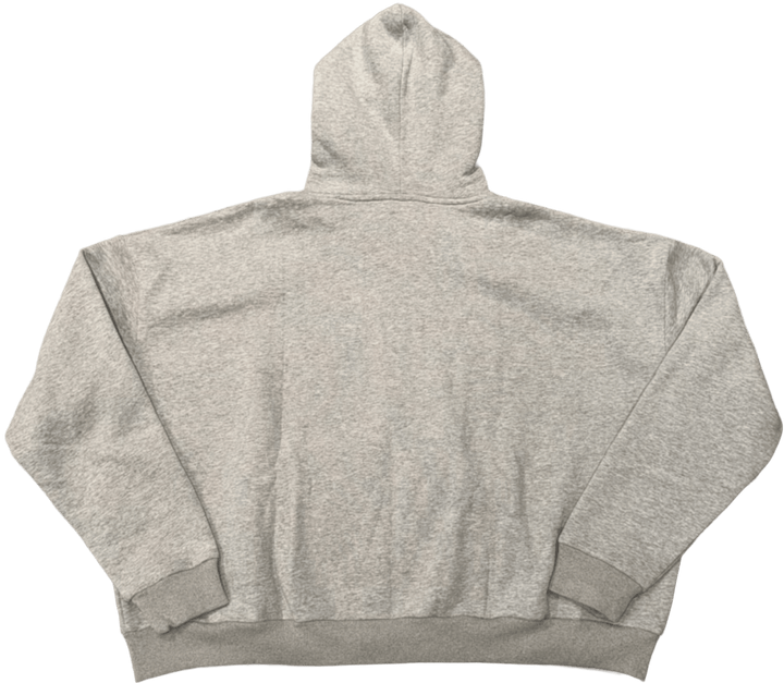 https://res.cloudinary.com/dyql5hig8/image/upload/v1761082740/sxn9kopkpmznzdjl1anc.png
