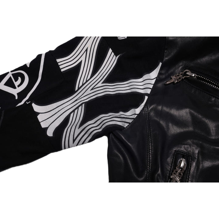 Chrome Hearts Women&