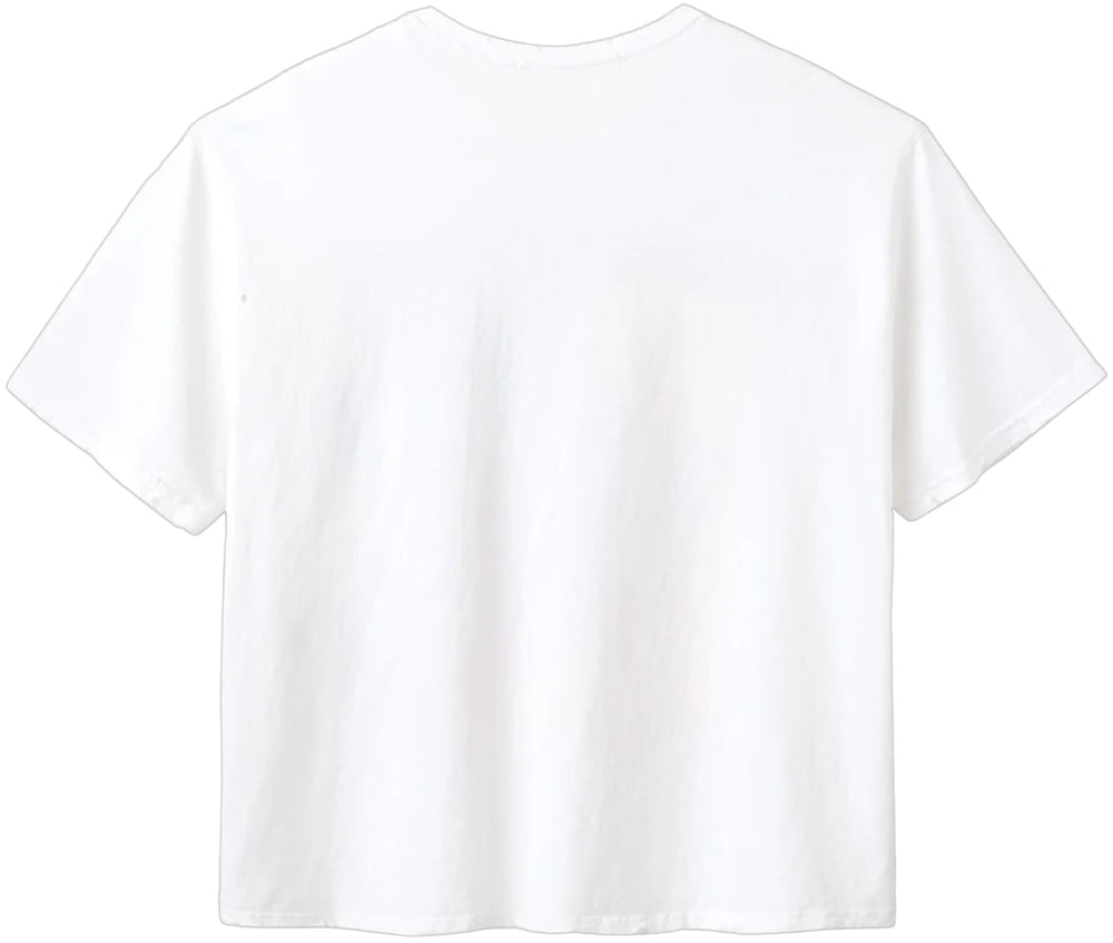 https://res.cloudinary.com/dyql5hig8/image/upload/v1753813694/sy1dlzq1mpmon6hdasyq.jpg