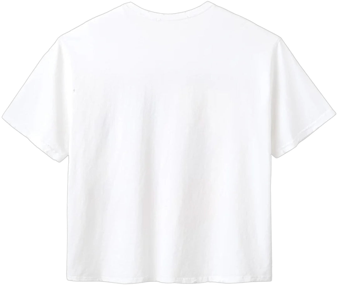https://res.cloudinary.com/dyql5hig8/image/upload/v1753813694/sy1dlzq1mpmon6hdasyq.jpg
