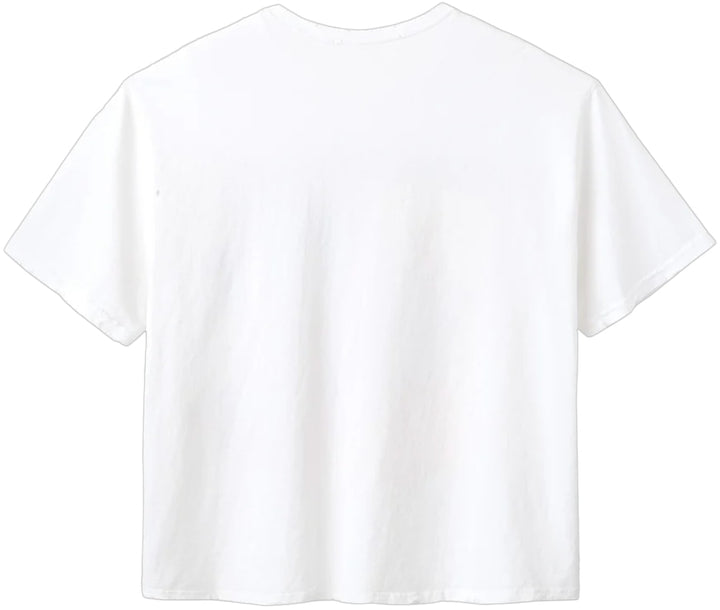 https://res.cloudinary.com/dyql5hig8/image/upload/v1753813694/sy1dlzq1mpmon6hdasyq.jpg